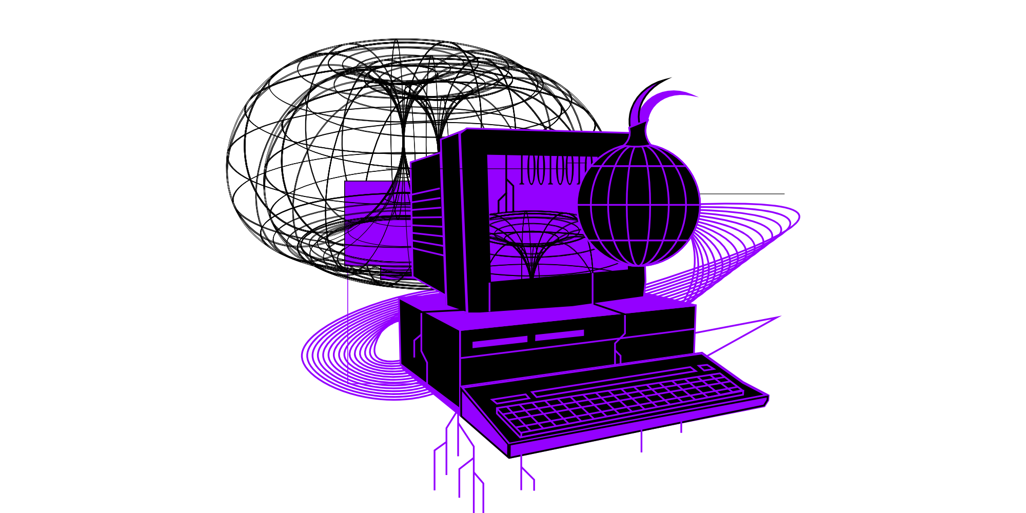 Privacy Guides cover image
